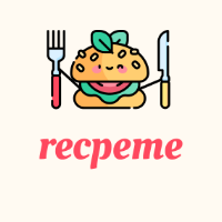 Recpeme